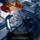 Image for article titled How To Aim A Rocket In XCOM 2